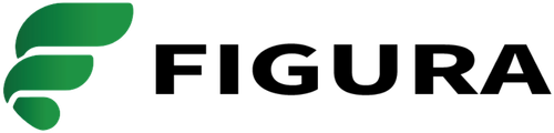 FIGURA